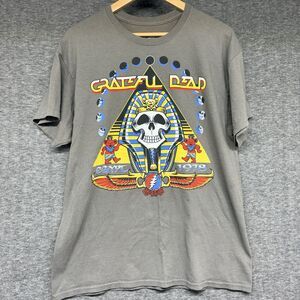 grateful dead t shirt’s 3 Size Large